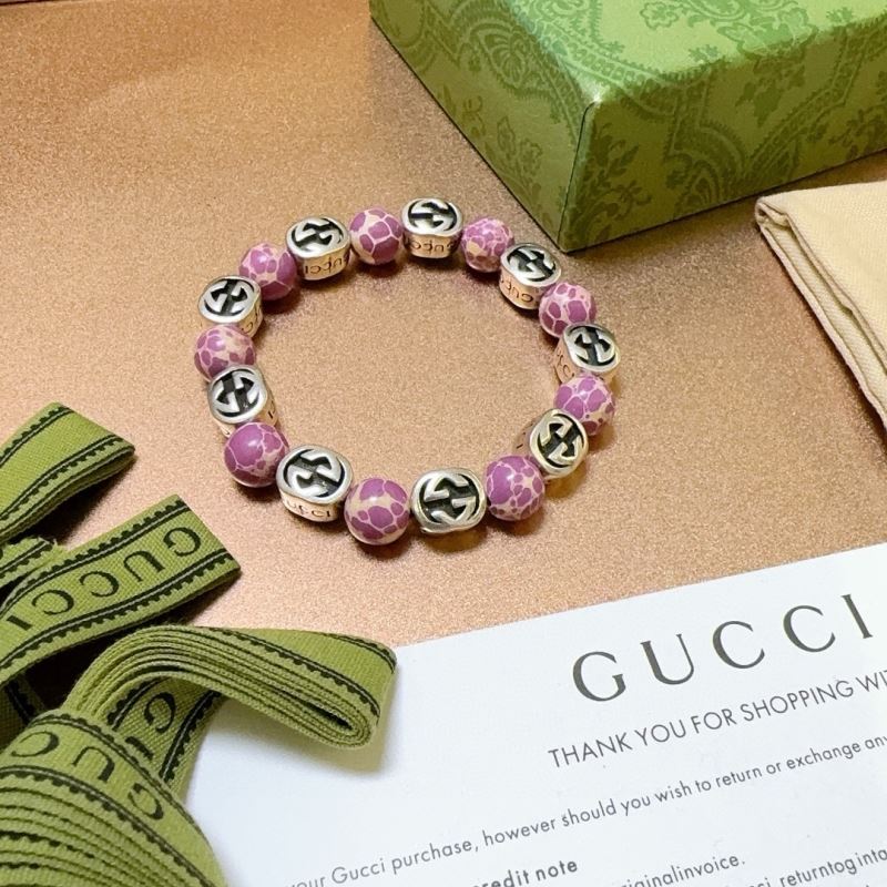 Gucci Bracelets